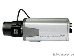 佳吉天地 AS908G 安防监控产品深度解析与MyPrice价格网导购指南