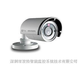 专业安防监控系统与防盗解决方案 守护安全的科技屏障