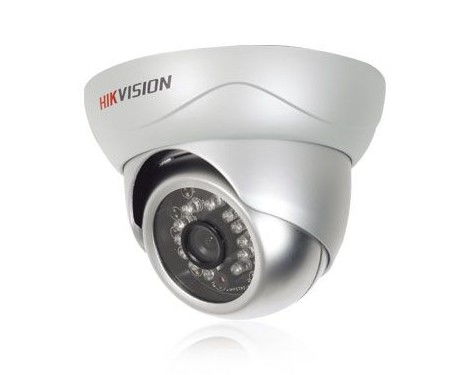 欣逸诚工厂安防监控系统 海珠区高清监控解决方案，助力企业安全升级